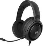 Casque Gaming Corsair HS35 Stereo