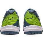 Chaussures de Tennis pour Homme Asics Solution Swift FF - Tailles 41.5 à 44