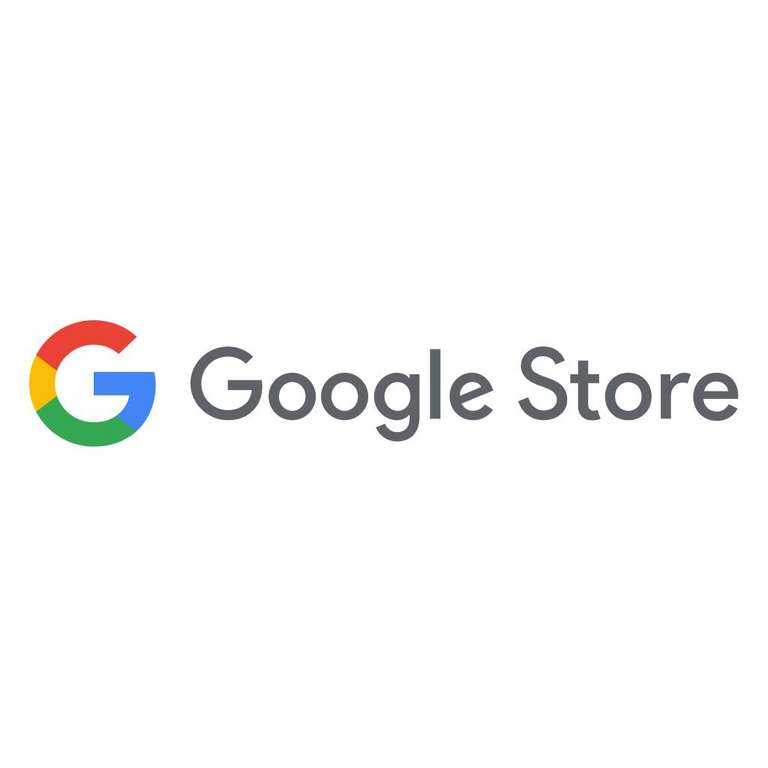 Stockage Google 100Go (0.49€/mois pendant 3 mois) - Sans engagement