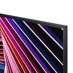 Écran PC 32" Samsung ViewFinity S7 S32A704NWU - Dalle VA, 4K UHD, 5 ms, 60 Hz