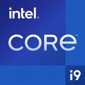 Processeur Intel Core i9-12900F Tray (2.4 GHz, Mode Turbo à 5.1 GHz) - Octo24.com
