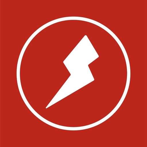 Application T4U pour Tesl‪a gratuite sur iOS