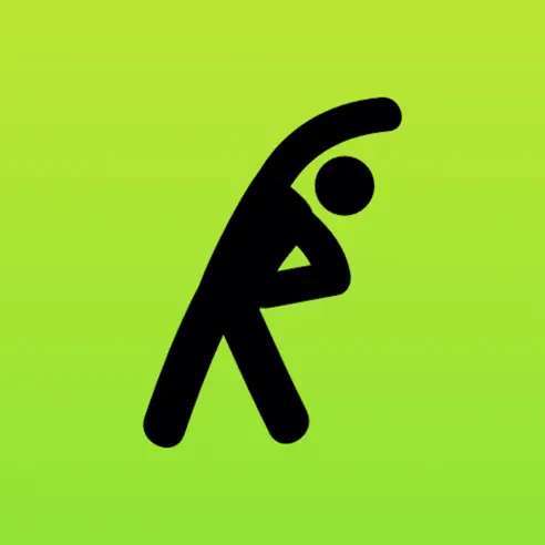 Application WorkOther - Custom Workouts gratuite sur iOS & Apple Watch