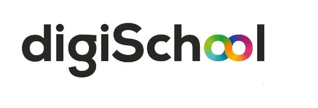 Abonnement à vie illimité DigiSchool Pass (sans engagement) - digischool.fr
