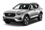 Voiture Volvo XC40 T4 recharge 129+82 ch DCT7 start