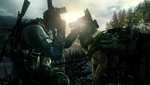Call of Duty: Ghosts sur Xbox One / Series S/X (Dématérialisé - Store Argentine)