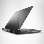 [Prime] PC Portable 15" Dell G15 5520 - i7-12700H, 16 Go de RAM, SSD 512 Go, RTX 3060 Ti