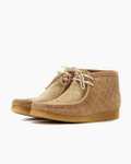 Bottines Clarks x Sweet Chick Wallabee Boot - Plusieurs Tailles Disponibles