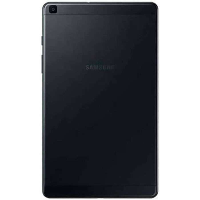 Tablette Tactile 8" Samsung Galaxy Tab A - 2Go de RAM, 32Go, Wifi (Vendeur tiers)