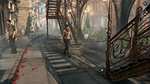 Jeu Syberia : The World Before - 20 Years Edition sur PS5