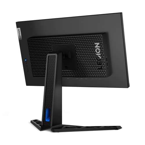 Ecran PC Gamer - LENOVO Legion Y25-25 - 24,5 FHD - Dalle IPS - 1