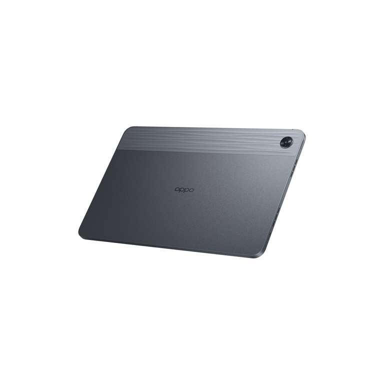 Tablette Tactile 10,3" Oppo Pad Air - Ecran 2K, Snapdragon 680, 4/64 Go