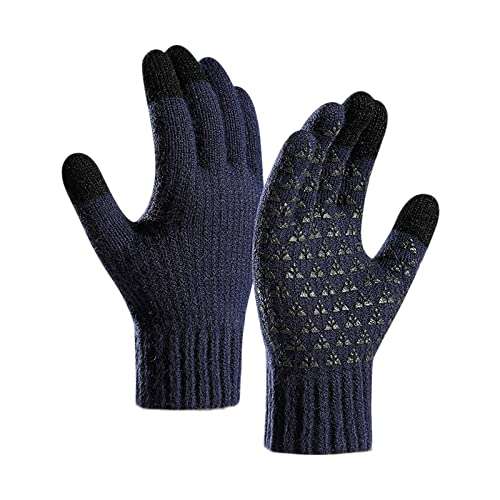mitaine femme gant femme hiver gant tactile gant travail sous