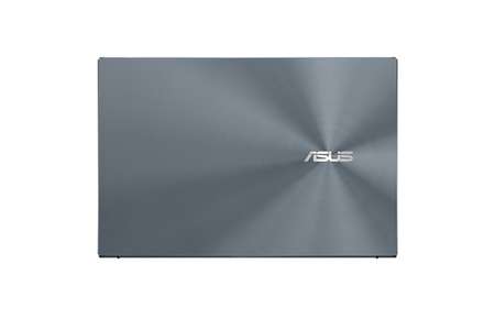 PC Portable 13,3" Asus ZenBook 13 OLED Evo 4, FHD, i7-1165G7, 32 Go de RAM, 512 de SSD, Win.11