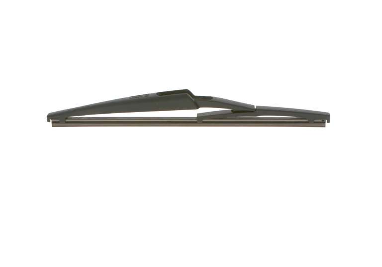 Bosch 646903 Balai Essuie-Glace Arrière Pour 106-206 - Visibilité Parfaite