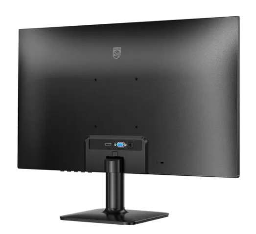 Pepper Hd Ecran PC 24