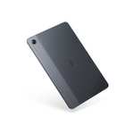 Tablette Tactile 10,3" Oppo Pad Air - Ecran 2K, Snapdragon 680, 4/64 Go