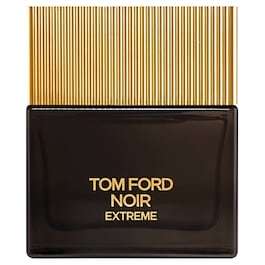 Eau de parfum Tom Ford Noir Extreme - 50ml