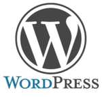 2 Thèmes Wordpress gratuits (Dématérialisés) - Ex: Osmosis