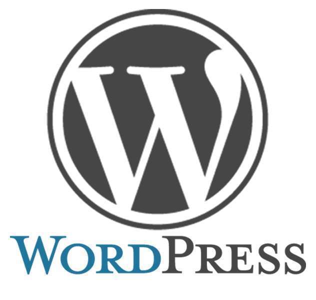 2 Thèmes Wordpress gratuits (Dématérialisés) - Ex: Osmosis