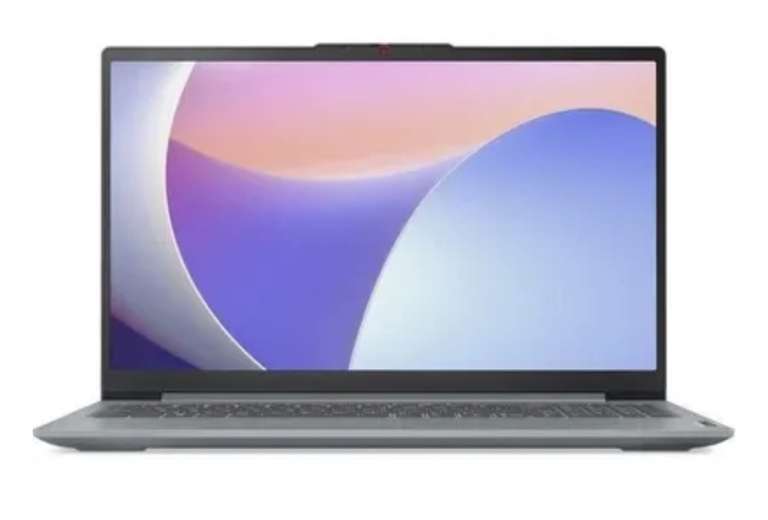 PC Portable 15" Lenovo Ultrathin 15 - FHD 300N, i7-13620H, RAM 16Go DDR5, SSD 1To, Sans OS