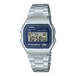 Montre Casio A158WEA-2EF
