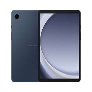 Bon plan  : 30% de remise sur la tablette Samsung Galaxy Tab A8