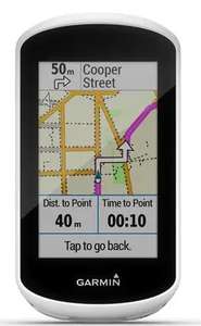Compteur GPS Garmin Edge Explore (planetecycle.com)