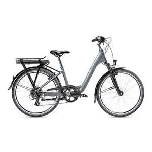 [Adhérents fnac] Vélo électrique 26" Gitane Organ’e Bike XS T38 YRG517 - 250W, 396Wh