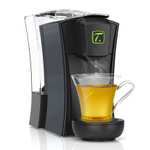 Machine à thé Mini.T à 49€ pour l'achat de 5 Boites de Thé