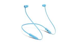 Écouteurs Bluetooth Beats Flex - Bleu