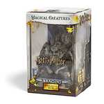Figurine Aragog Harry Potter