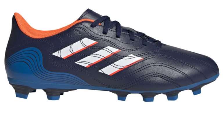 [Membres Club] Chaussures de foot Adidas Copa Sense.4 FXG