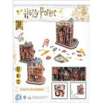 [Ventes Privées] Puzzle 3D Harry Potter : Farces pour Sorciers