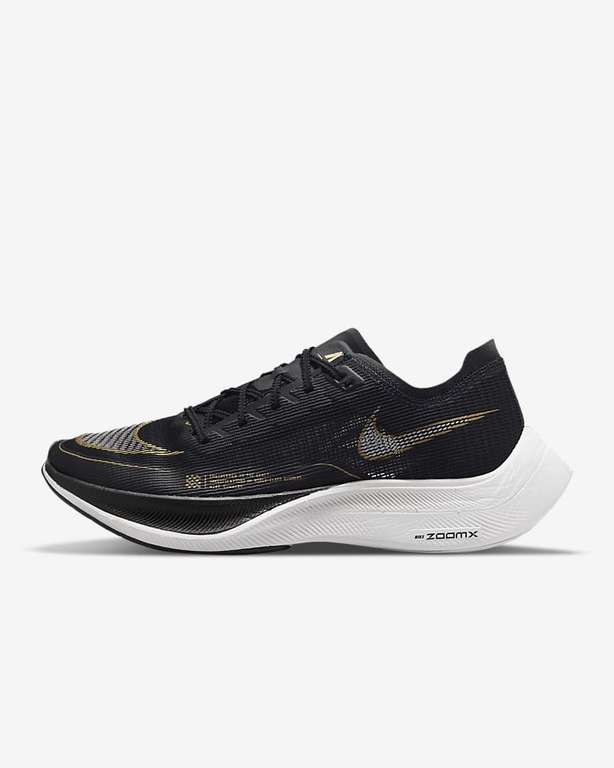 Chaussures Nike Vaporfly NEXT% 2
