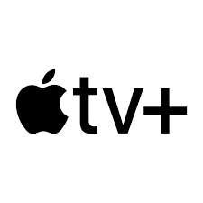 [Nouveaux abonnés - via appareil Apple] 3 mois d'abonnement à Apple TV+