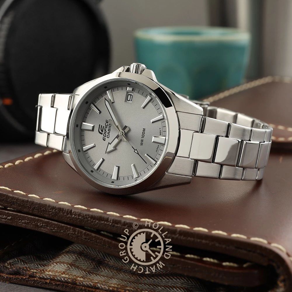 Montre Casio Edifice Classic EFV-100D-8AVUEF