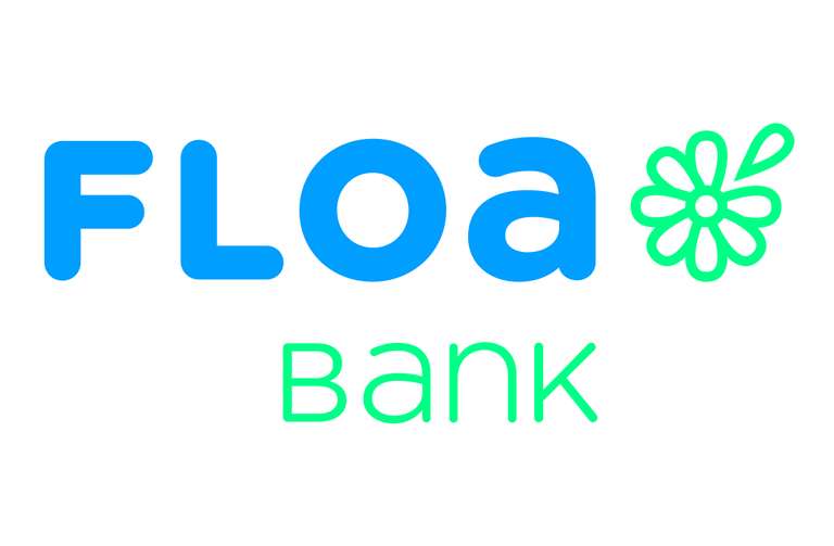 150€ de bons d’achat pour une souscription à la carte cdiscount Floa Bank