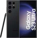 Samsung Galaxy S23 Ultra : 220€ de remise flash, des écouteurs, un chargeur  rapide et une coque de protection offerts - Le Parisien