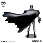 Figurine articulée Batman The Animated Series par McFarlane