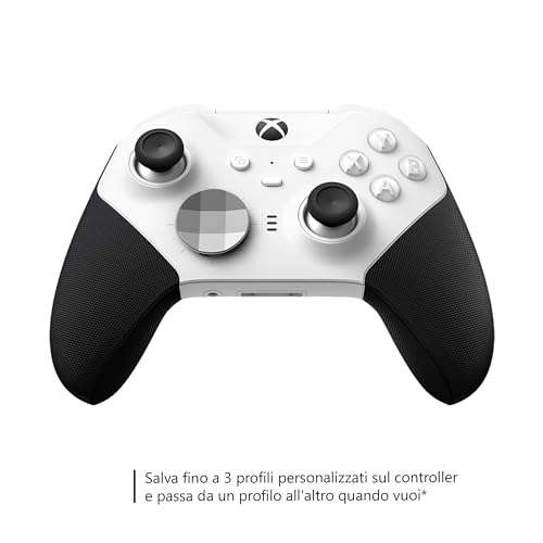 Bon plan sur la manette Xbox One avec son adaptateur sans fil