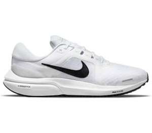 Chaussures running Homme Nike Air Zoom Vomero 16 - Tailles du 40 au 47