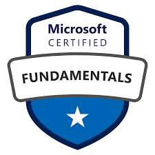 Certification gratuite Microsoft - IA (Dématérialisé)