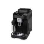 Machine Expresso avec broyeur DeLonghi Magnifica Evo Latte ECAM 290.61.B (via ODR de 84,83€)