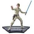 Sélection de jouets en promotion - Ex: Figurine peluche MATTEL Star Wars: Baby Yoda 28 cm