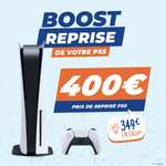 Illustration du bon plan