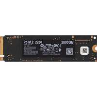 Disque dur interne SSD Fanxiang S101 - 1To, SATA III, 6 Go/s, 2,5, Vitesse  de Lecture jusqu'à 550 Mo/Sec ou 109.99€ les 2To (Vendeur Tiers) –