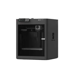 Imprimante 3D Bambulab P1S (bambulab.com)
