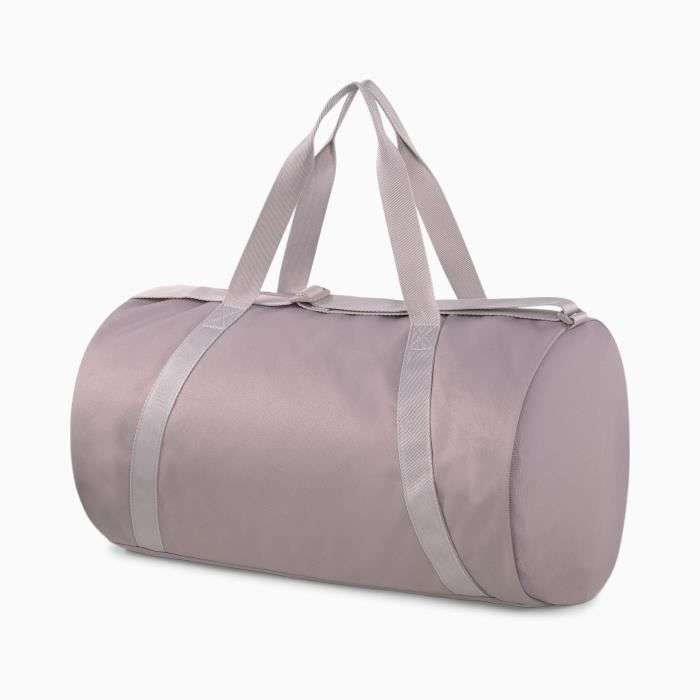 Sac De Sport - Puma - Rose à Prix Carrefour