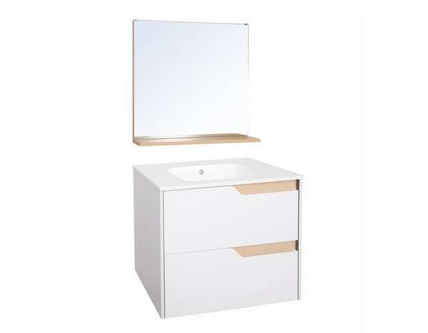 Sitemapcdatahttpsshopinf Inetcommeuble Vasque 60 Cm Brico Depot